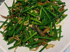 -新享乐海鲜(翠华路店)