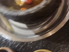 -九寨特色牦牛肉汤锅 羊肉汤锅