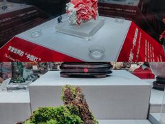 -湖南省地质博物馆