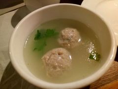 -塔里木新疆饭店(新北万达店)