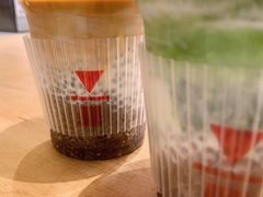 草原优格-代数学家algebraist(诚品店)
