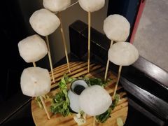 -佬土鹅肠火锅(解放路店)