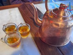 -小吊梨汤·北京菜·烤鸭(双井乐成中心店)