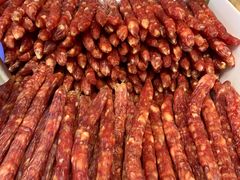 -皇上皇腊味店(下九路店)