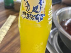 -云溪河冷锅鱼(成都玉林小吃街店)