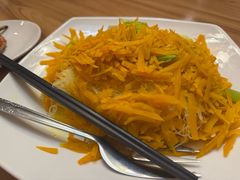 -海九澎湖海鲜餐厅