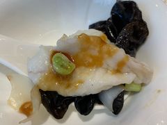 -荣粤酒家·融合粤菜