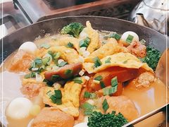 -中国徽菜·徽商故里(罍街店)