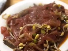 -何记酿皮店(西流湾店)
