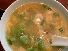 -聚缘堂·海鲜私房菜(松岭路店)