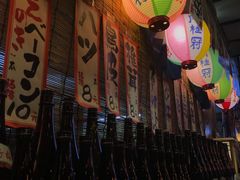 -平成屋·午肴夜酒(四川北路店)