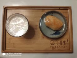 -养月堂中医养生月子会所(中心妇产店)