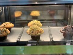 -星巴克(常州星河国际店)