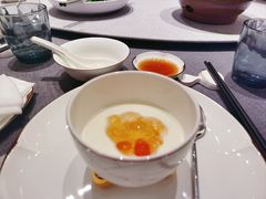 -龙宴海鲜城(经中路店)