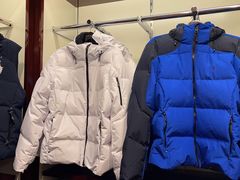 -Polo Ralph Lauren(东荟城店)