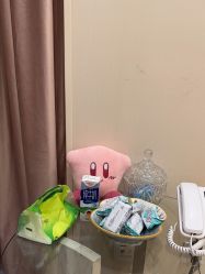 -北京米扬丽格医疗美容·联合丽格鼻整形中心