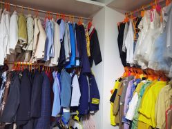 -童年时光专业儿童摄影(龙首店)