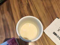 -九转小磨·东北菜老字号(祥安店)
