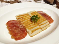-苏浙徽·江南荟·本味融合菜(相城方圆里店)