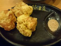 android_upload_pic-博多一幸舍(侨福芳草地购物中心店)