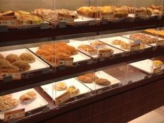 -85度C(石狮德辉店)