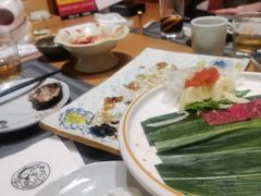 -鮨桐日本料理(望京店)