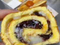 -千里酥(中山北路店)