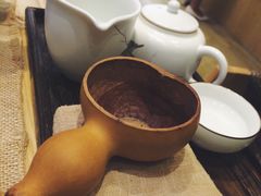 -扫雪煮茶(西村店)