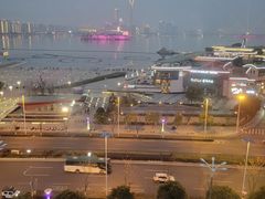 -馋遇江南·精致湖景雅宴(东方之门店)