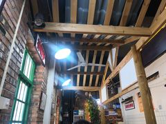 -老三样·美食研究中心(世贸路店)