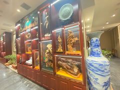 -燕春楼(海河华鼎店)