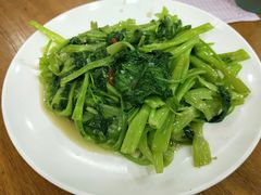 -煲煲掂风味煲仔饭餐厅(西区店)