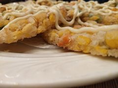 -粤仔湾砂锅粥(广益哥伦布店)