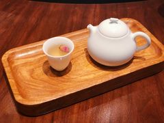 -彩丰楼·中餐厅(国家会展中心上海洲际店)
