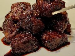 -苏浙汇(肇嘉浜路总店)