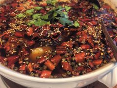 -潮上潮(南中环店)