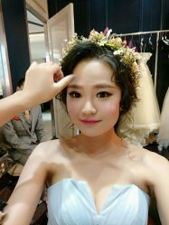 点击看大图 -唯一视觉婚纱摄影(李家村店)