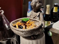 -魔厨私房菜(观音桥店)