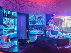 -胖子烧烤海鲜(亲贤北街店)