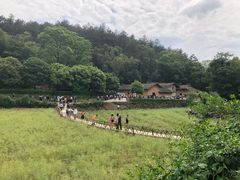 -韶山毛泽东同志故居