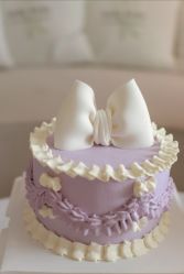 -baby bella小贝拉母婴护理中心(杭州凯宾斯基酒店)