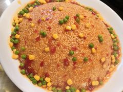 -石榴院子(西施故里店)