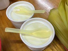 牛初乳-光明刘冰乳鸽店(光明法政北路店)