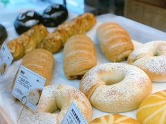 -DEMO黛慕蛋糕(中泰店)