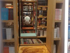 -覔书店(壹方城店)