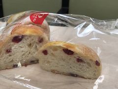 -BROAD面包路·欧式面包(龙湖时代C馆店)