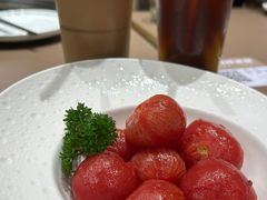 -有璟阁港式餐厅(国贸商城店)