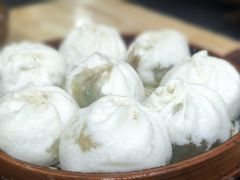 -酒城小笼包(马王庙店)