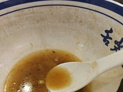-兰州宾馆餐厅(兰州驻京办店)