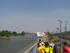 -哈尔滨大剧院